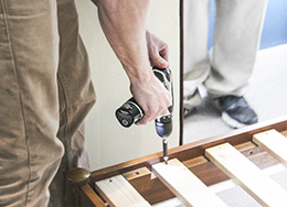 egyedibutor_keszites