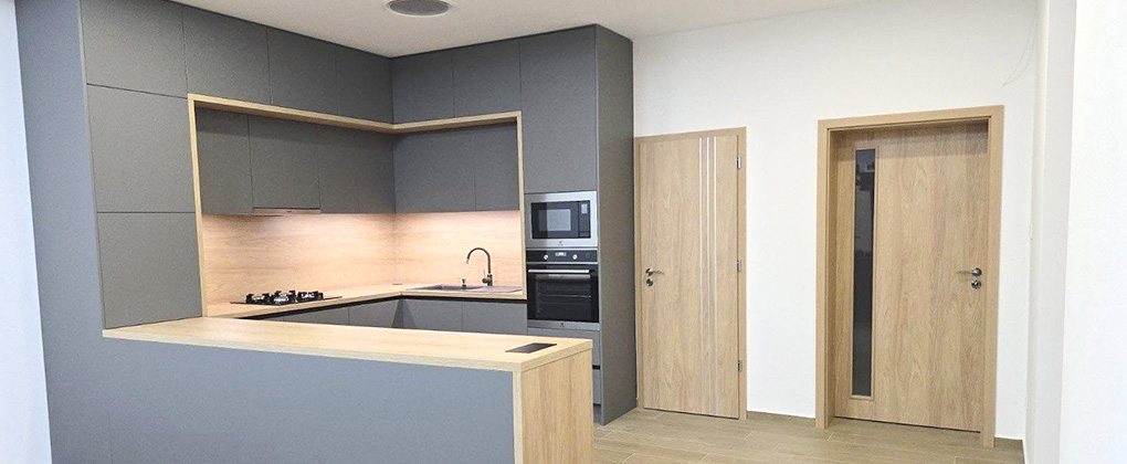 Szaktudás, minőség és hatékonyság