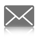 email_ikon